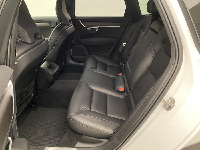 Volvo V90 CC D5 AWD INSCRIPTION AUT 2.0 d CC CC