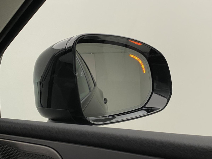 Volvo XC60 B4 AWD AUT DARK PLUS 2.0 Plus