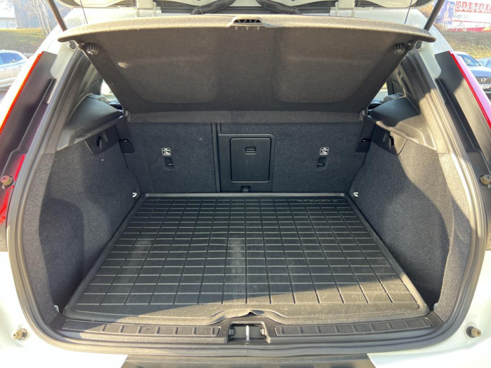 Volvo XC40 T3 MOMENTUM Aut 1.maj. 1.5 Momentum