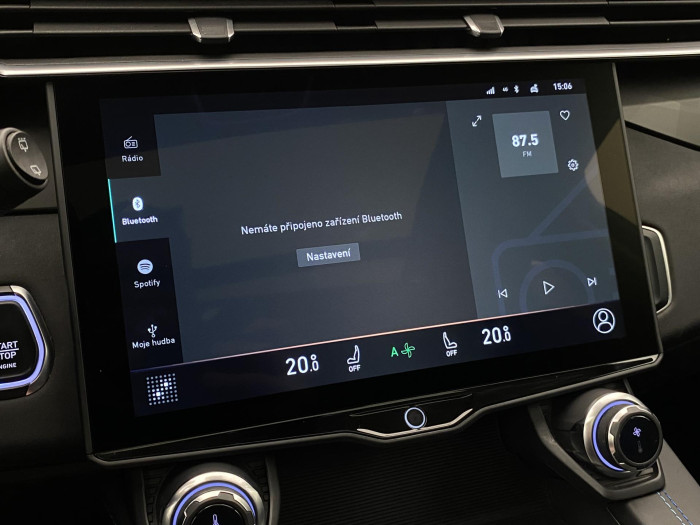 Lynk & Co 01 HEV DCT AUT 1.maj