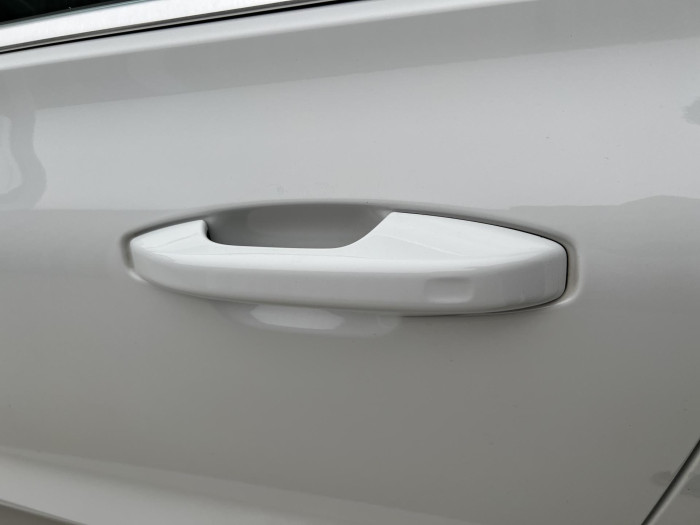 Volvo V60 B4 INSCRIPTION AUT