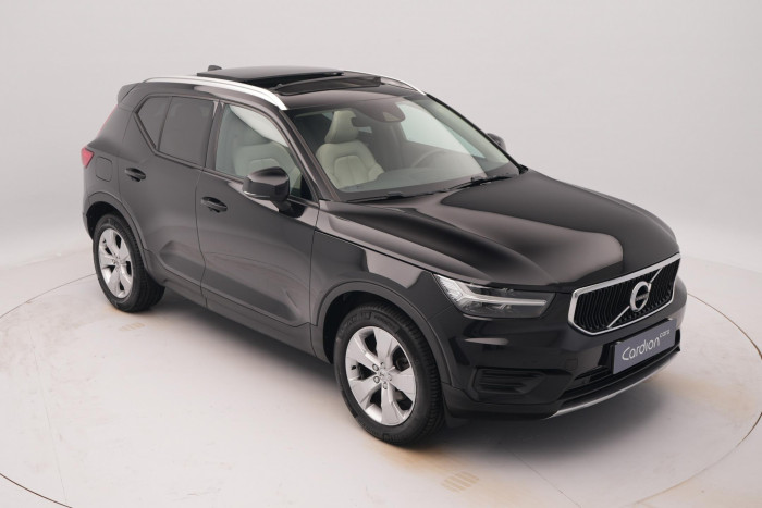 Volvo XC40 T3 MOMENTUM PANORAMA 1.5 Panorama Momentum