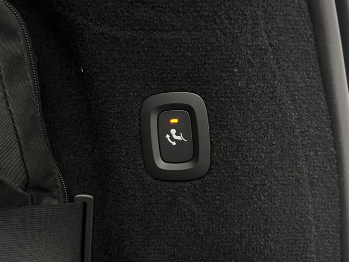 Volvo V90 T6 AWD RECHARGE INSCRIPTION CZ