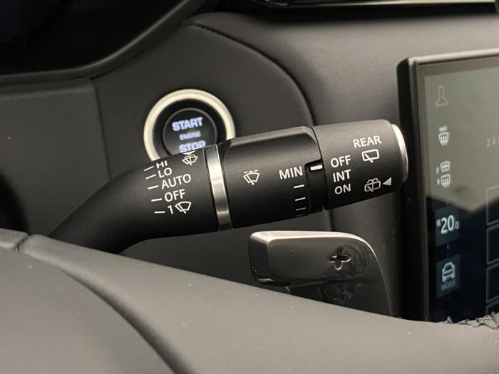 Land Rover Range Rover Velar REZERVACE!