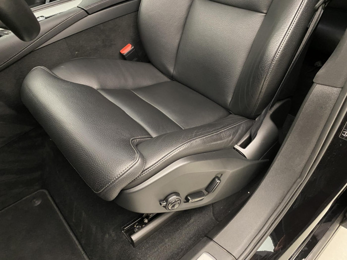 Volvo XC90 D5 AWD INSCRIPTION AUT 2.0 d