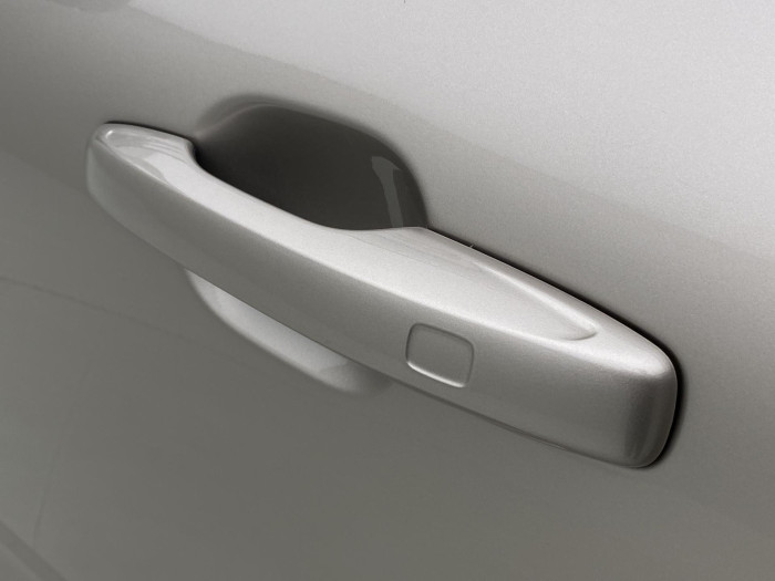 Volvo XC60 B5 AWD DARK PLUS AUT CZ