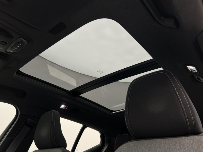 Volvo XC40 T2 MOMENTUM PRO 1.maj. 1.5 Momentum