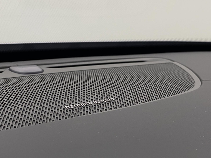 Volvo XC90 B5 AWD AUT BRIGHT PLUS 7míst