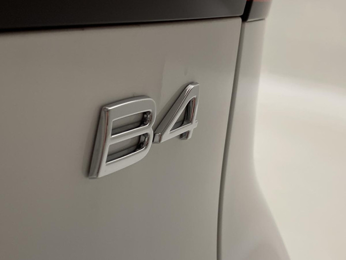 Volvo V90 B4 AUT BRIGHT PLUS 2.0 Plus
