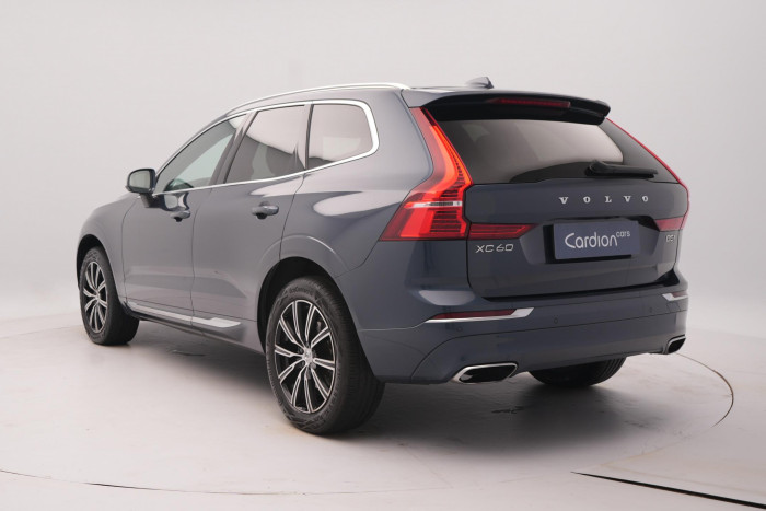 Volvo XC60 B5 AWD INSCRIPTION AUT