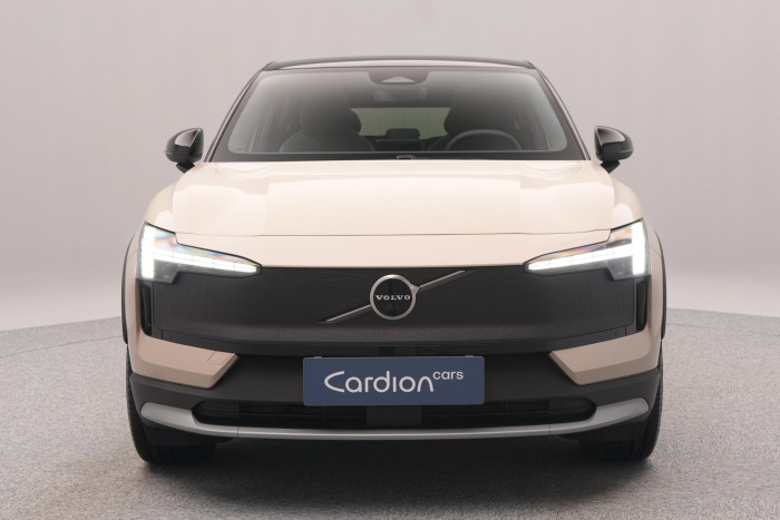 Volvo EX30 CROSS COUNTRY TWIN ULTRA