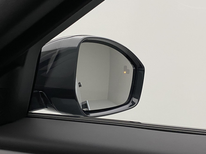 Land Rover Range Rover Velar D300 DYNAMIC SE AUT AWD 3.0 d Dynamic SE