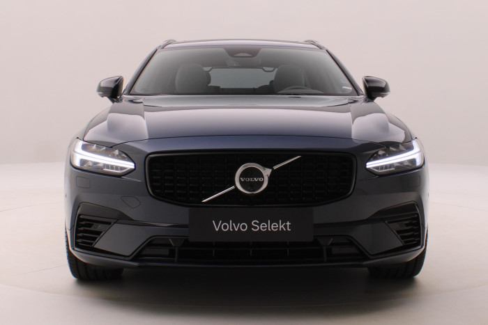 Volvo V90 T6 AWD DARK PLUS AUT