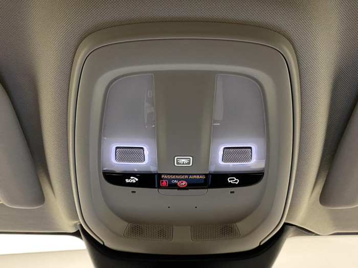 Volvo V60 T6 AWD RECHARGE CORE AUT CZ