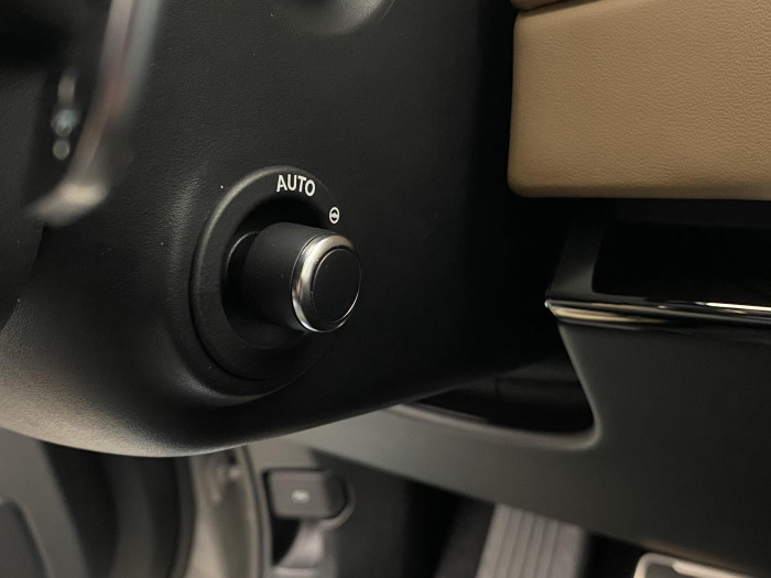 Land Rover Range Rover Sport P460e DYNAMIC SE AWD AUT 3.0 Dynamic SE