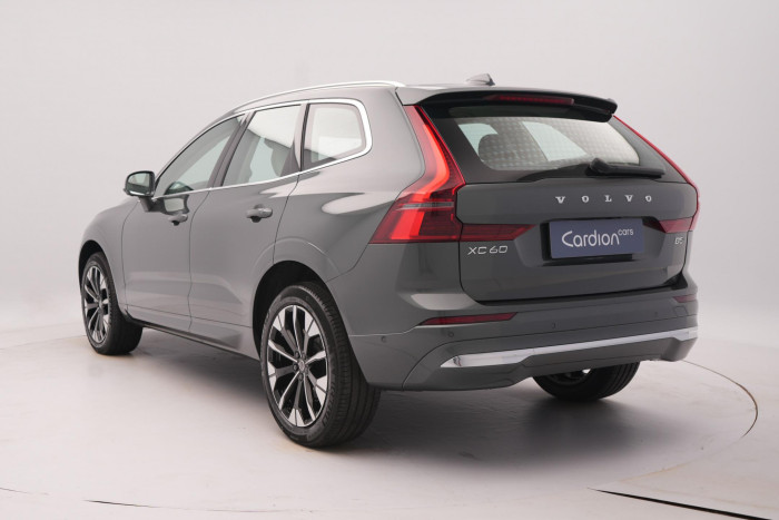 Volvo XC60 B5 AWD AUT BRIGHT PLUS