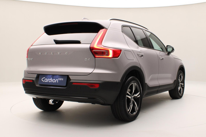 Volvo XC40 B4 AUT DARK PLUS