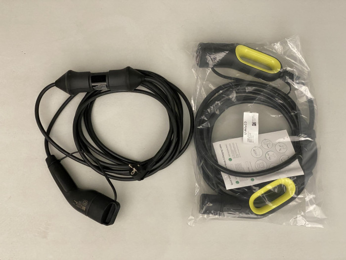 Lynk & Co 01 PHEV DCT AUT 1.maj REZERVACE