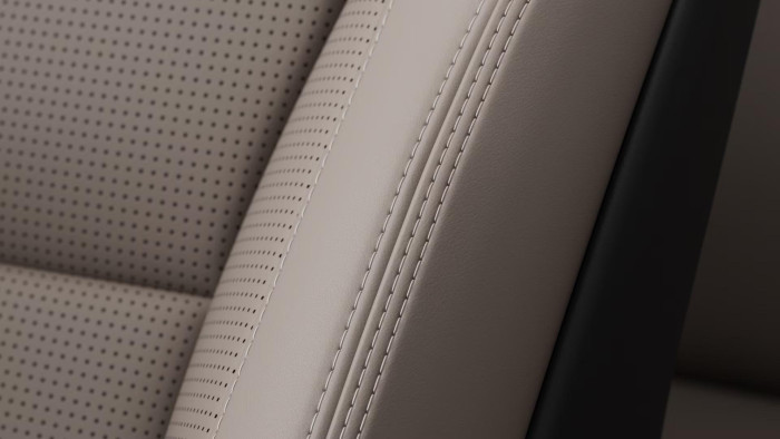 Volvo XC90 B5 AWD AUT BRIGHT PLUS 7míst