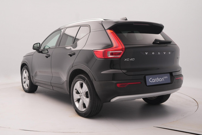 Volvo XC40 T3 MOMENTUM PANORAMA 1.5 Panorama Momentum