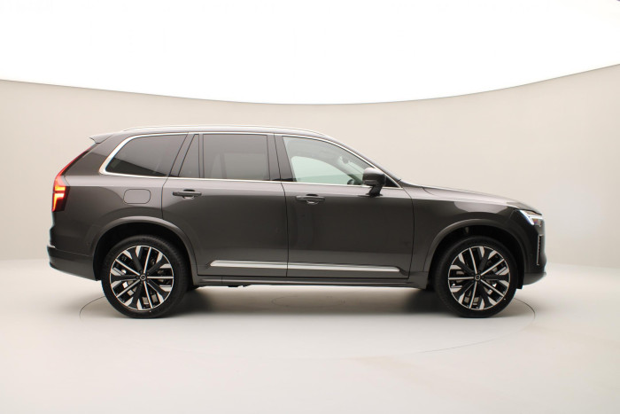 Volvo XC90 T8 AWD RECHARGE BRIGHT PLUS 7m