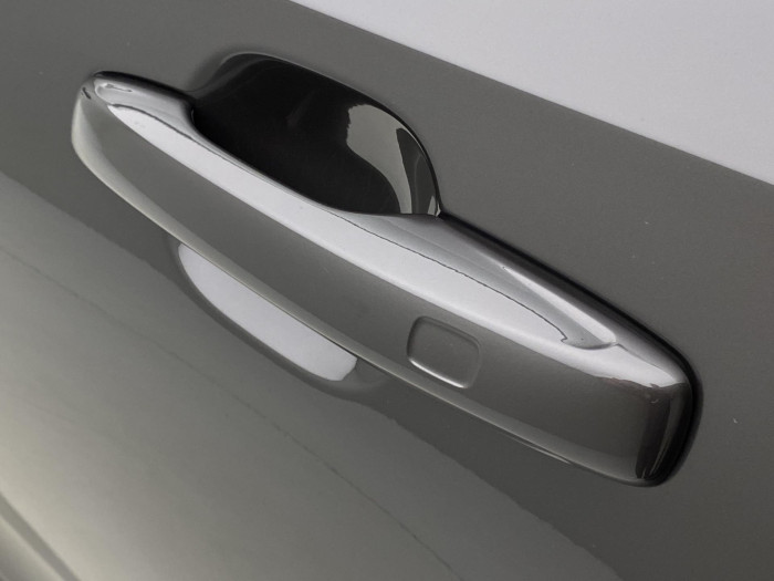 Volvo V90 CC B4 AWD BRIGHT PLUS AUT CZ