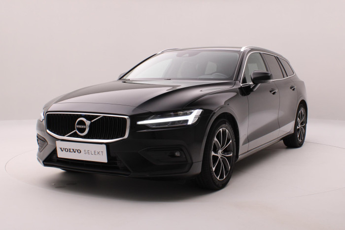 Volvo V60 D4 MOMENTUM AUT 2.0 d Momentum