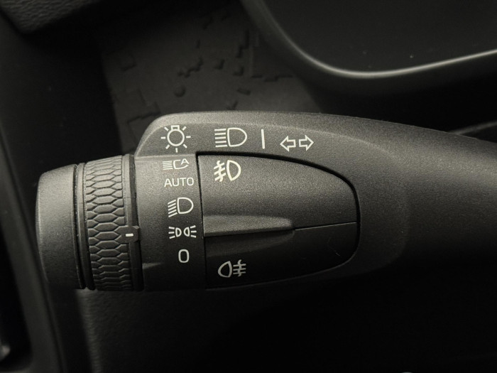 Volvo XC40 T2 MOMENTUM CORE CZ 1.5 Momentum