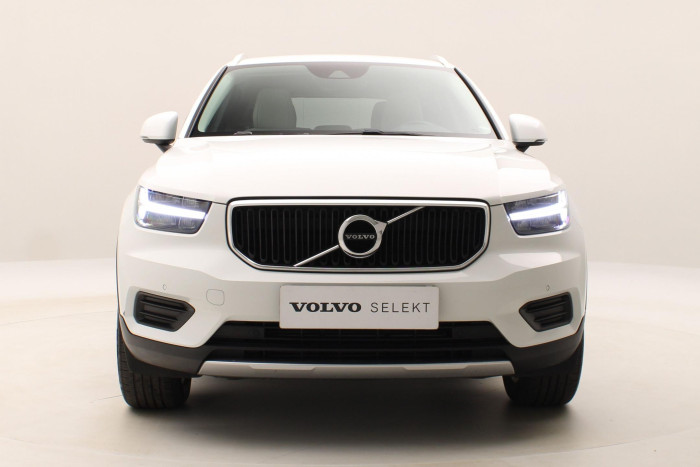 Volvo XC40 T3 MOMENTUM PRO AUT 1.maj 1.5 Momentum