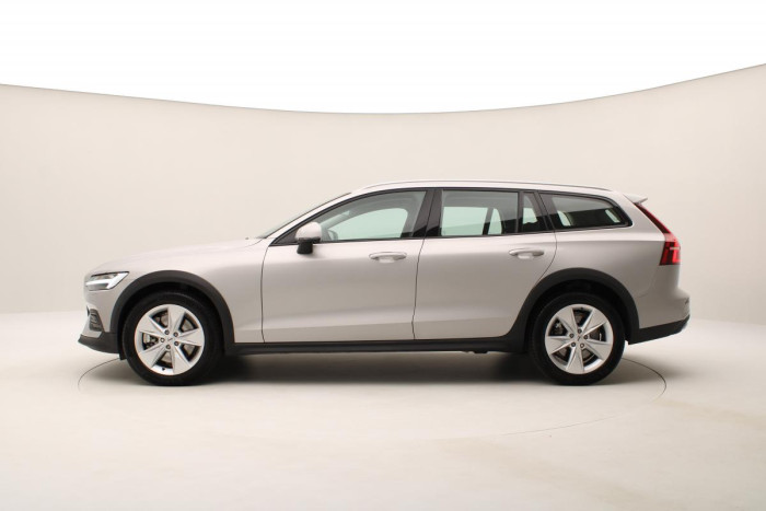 Volvo V60 CC B4 AWD CORE AUT 1.maj. 2.0 CC CC