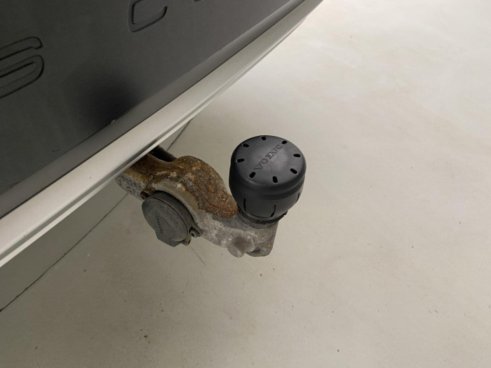 Volvo V90 CC D5 AWD INSCRIPTION AUT 2.0 d CC CC