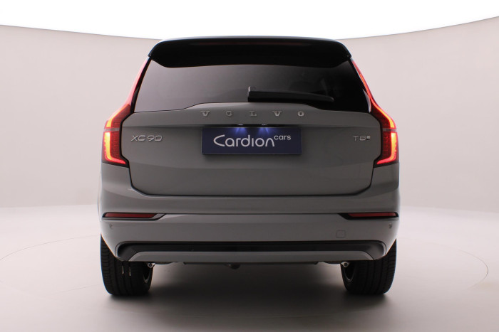 Volvo XC90 T8 AWD RECHARGE DARK PLUS 7m