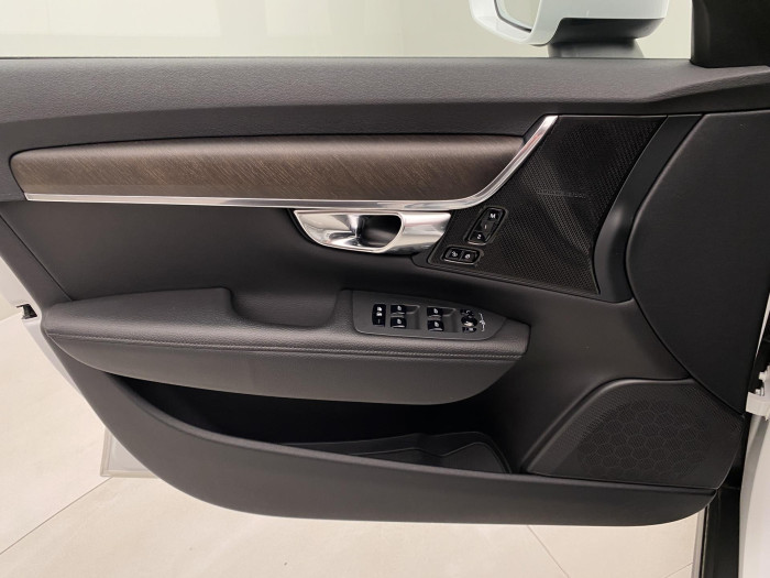 Volvo V90 CC D5 AWD INSCRIPTION AUT 2.0 d CC CC