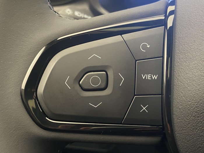 Lynk & Co 01 01 MORE PHEV