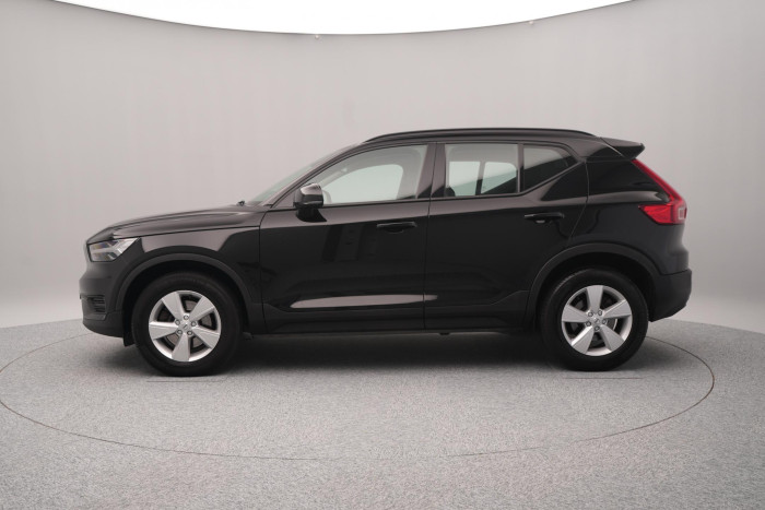 Volvo XC40 T2 MOMENTUM CORE CZ 1.5 Momentum
