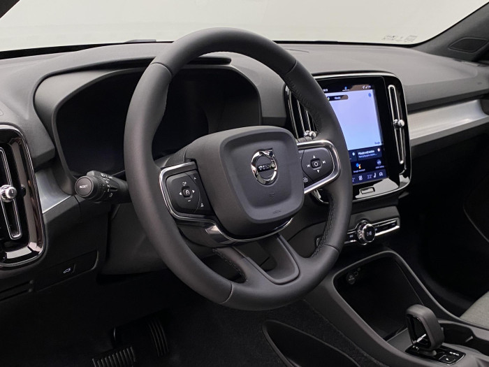 Volvo XC40 B3 AUT CORE