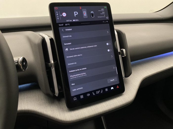 Volvo EX30 PURE ELECTRIC SINGLE PLUS