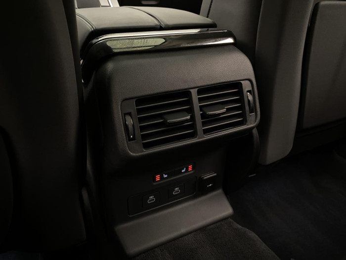 Land Rover Range Rover Velar D300 DYNAMIC HSE AWD AUT 3.0 d Dynamic