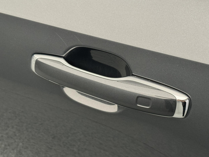 Volvo V90 D5 AWD INSCRIPTION POLESTAR 2.0 d