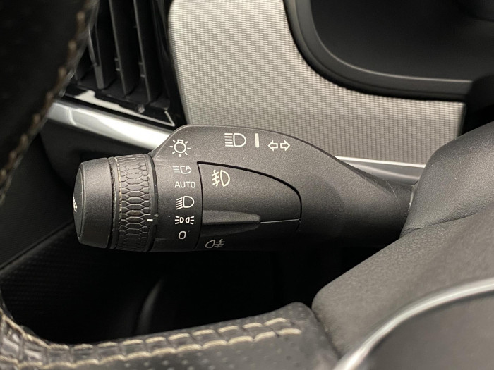 Volvo V90 D4 R-DESIGN AUT 2.0 d