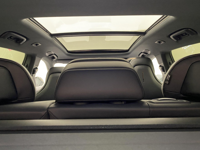 Lynk & Co 08 MORE PHEV