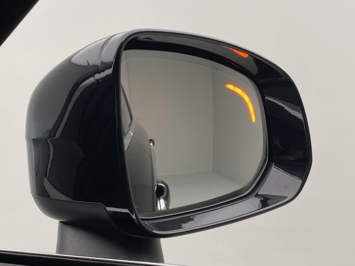 Volvo XC90 B5 AWD BRIGHT ULTRA CZ 7m