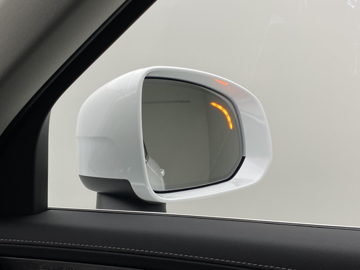 Volvo XC90 T8 AWD RECHARGE BRIGHT PLUS 7m