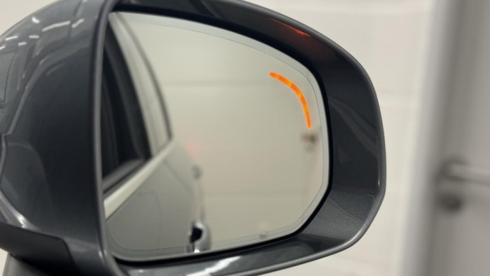Volvo XC90 B5 AWD INSCRIPTION REZERVACE