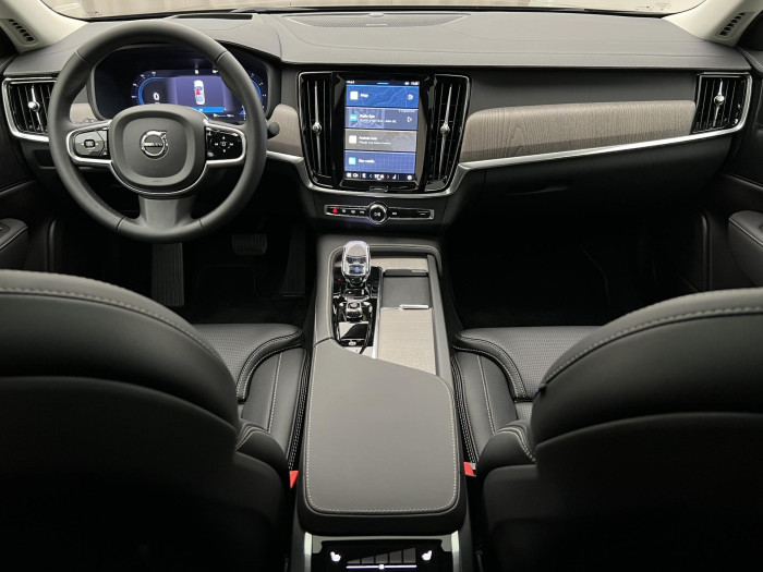 Volvo S90 B5 AWD ULTIMATE BRIGHT AUT