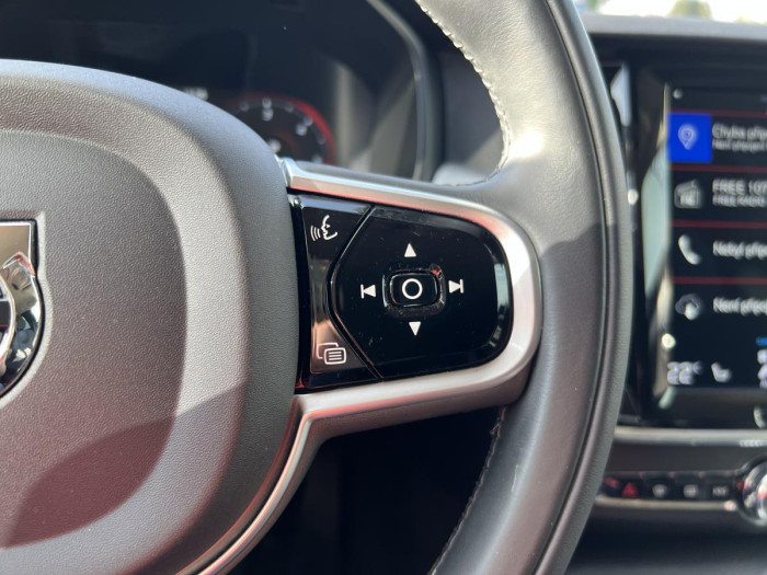 Volvo V90 D4 MOMENTUM Aut 1.maj. 2.0 d Momentum