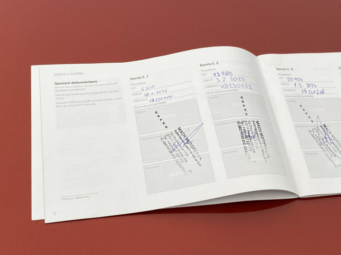 Volvo XC40 B4 AWD MOMENTUM AUT CZ 2.0 Momentum