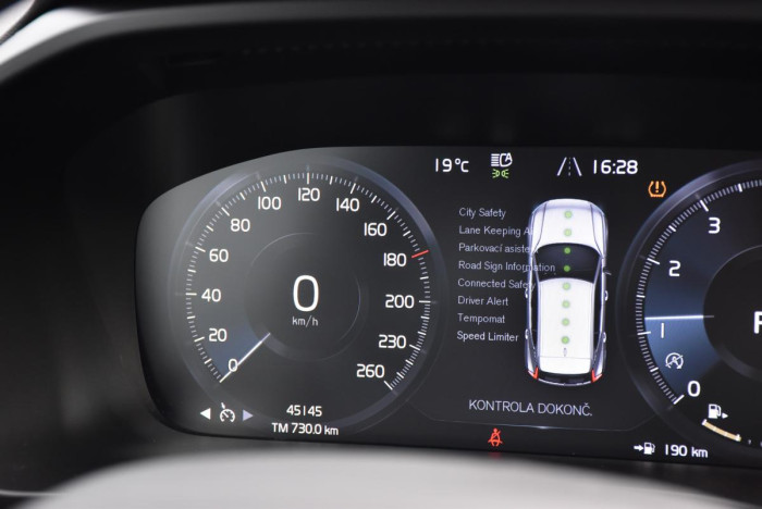 Volvo XC40 B4 MOMENTUM PRO AUT 1.maj. 2.0 Momentum
