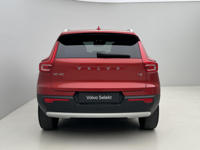 Volvo XC40 T2 MOMENTUM AUT 1.maj. 1.5 Momentum