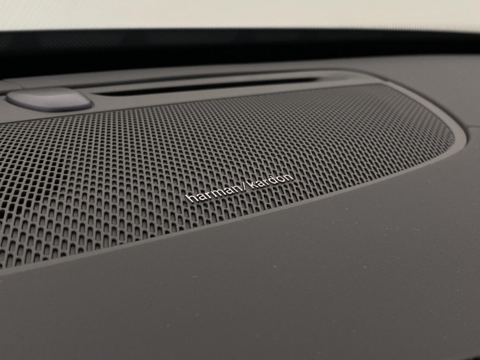 Volvo XC90 B5 AWD BLACK EDITION PLUS 7